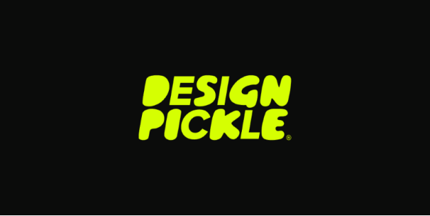 A logo with yellow letters AI-generated content may be incorrect.