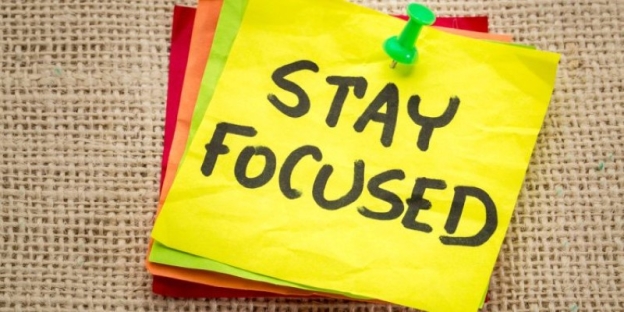 A yellow post-it note with black text on it AI-generated content may be incorrect.