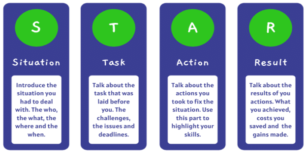 A blue and green rectangular labels with white text AI-generated content may be incorrect.
