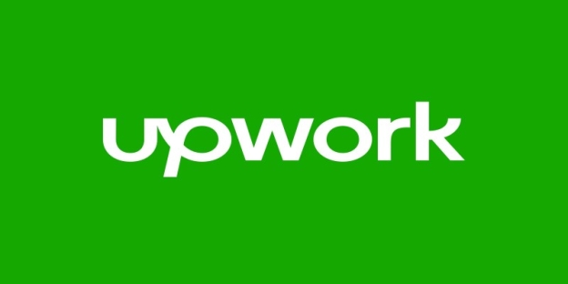A green sign with white text AI-generated content may be incorrect.