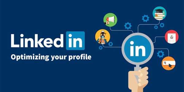 LinkedIn Profile Optimization Tips for 2025