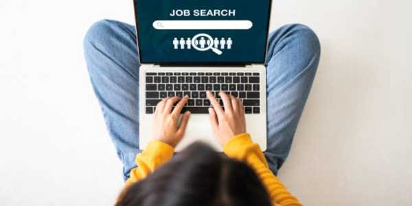Top 10 Job Boards for Remote Work in 2025
