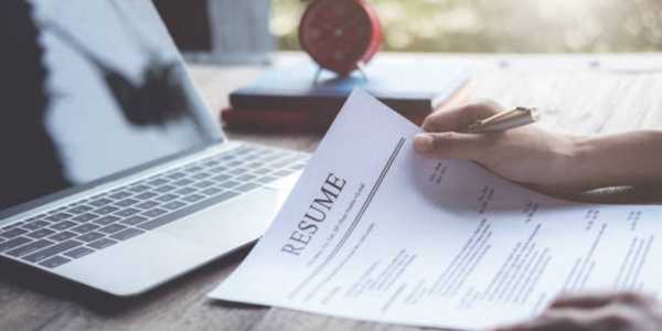 Best Time to Apply for Jobs to Maximize Responses