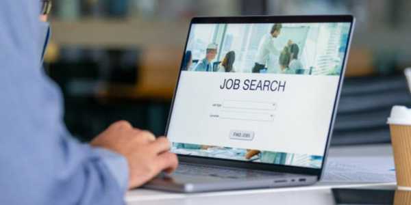 Best Websites for Freelance Job Opportunities