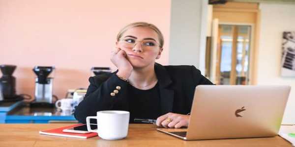 How To Apply For Remote Jobs With Zero Experience