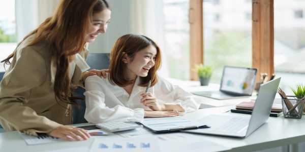 How To Find Online Jobs That Actually Pay