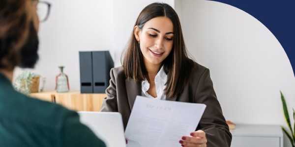 Top Resume Tips That Increase Interview Calls