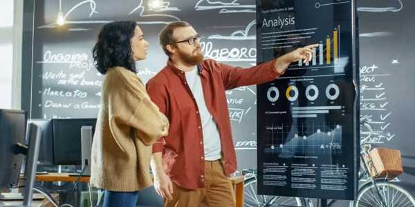 How To Land A Job Without A Degree